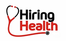 TRAUMASURGEONJOBS